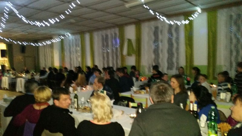 Silvester 2014  57.jpg